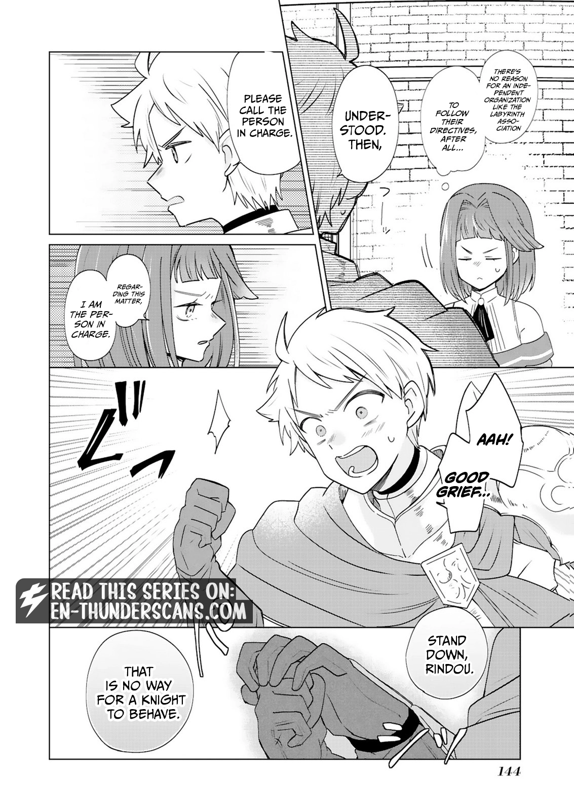 Tansakusha Ilias wa Hitomishiri Saikyou Bocchi Shounen wa, Saikyou no Kamen de Kyou mo Hitori wo Tsuranukitai Chapter 5.1 — Page 9