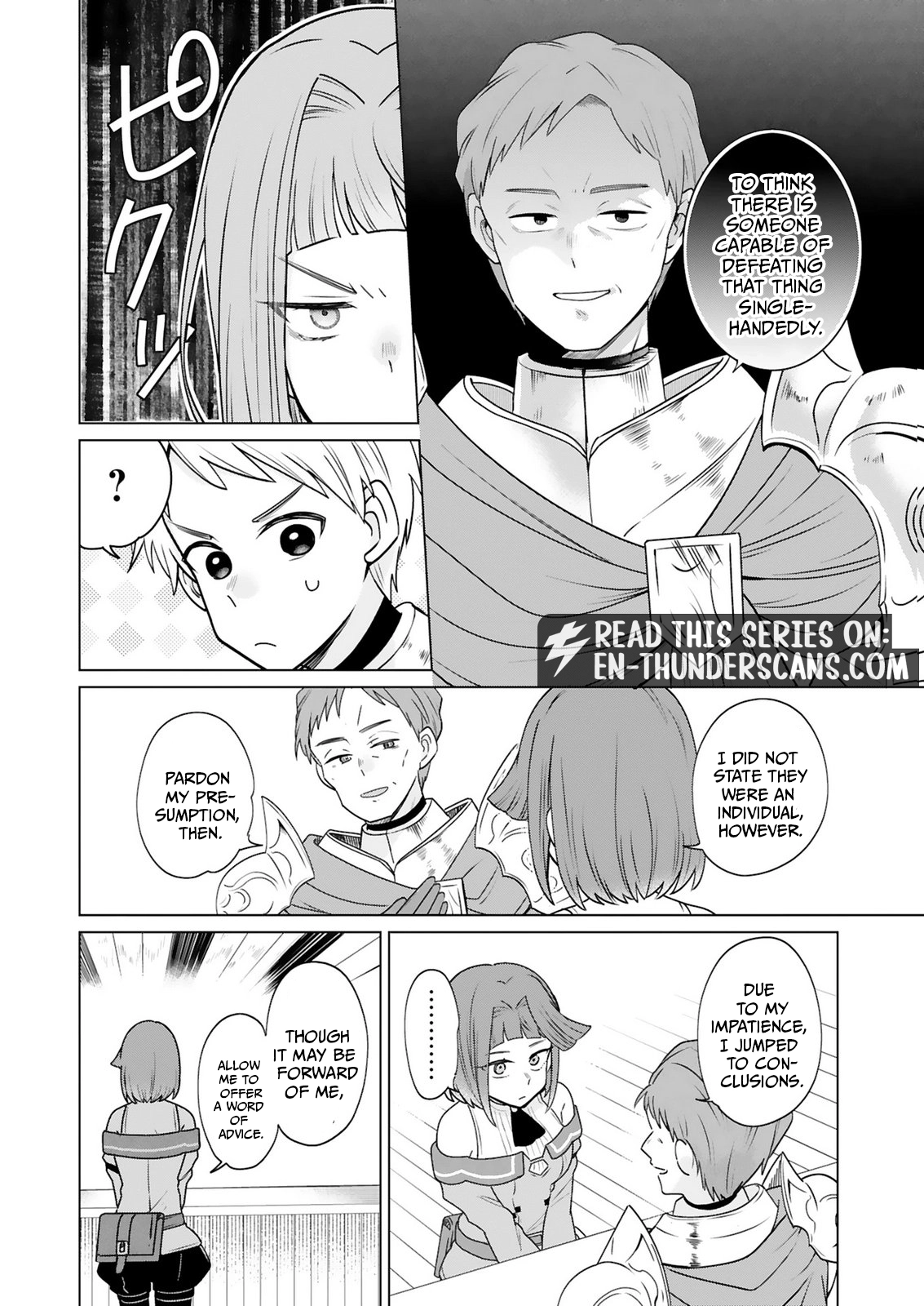 Tansakusha Ilias wa Hitomishiri Saikyou Bocchi Shounen wa, Saikyou no Kamen de Kyou mo Hitori wo Tsuranukitai Chapter 5.2 — Page 2