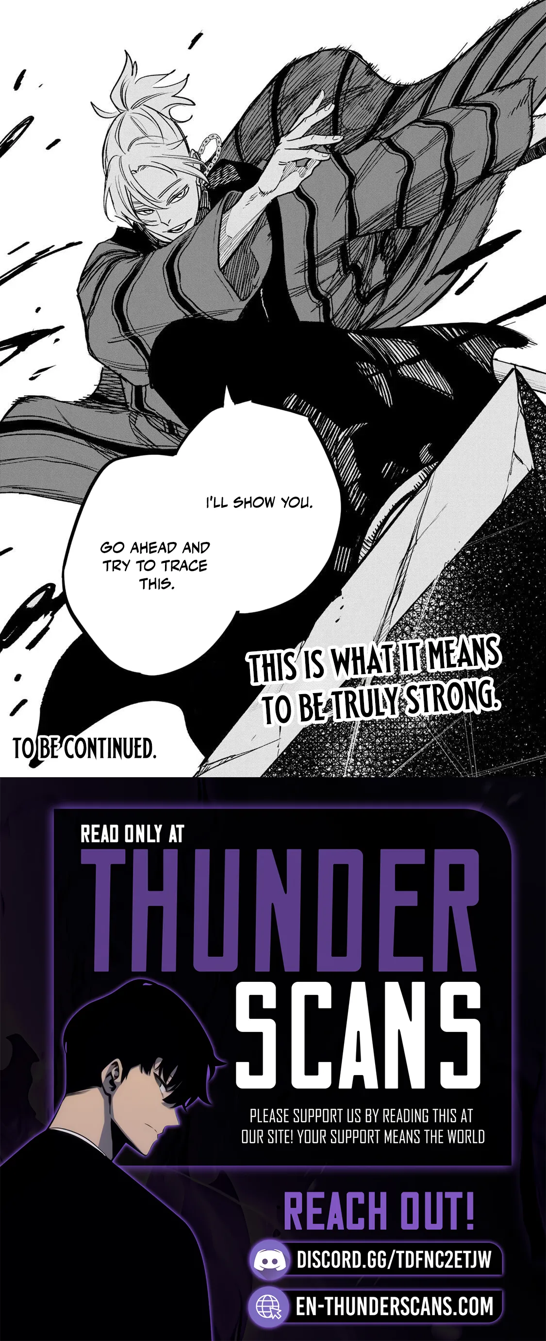 Tasogare-chou Prisoners Chapter 19 — Page 19