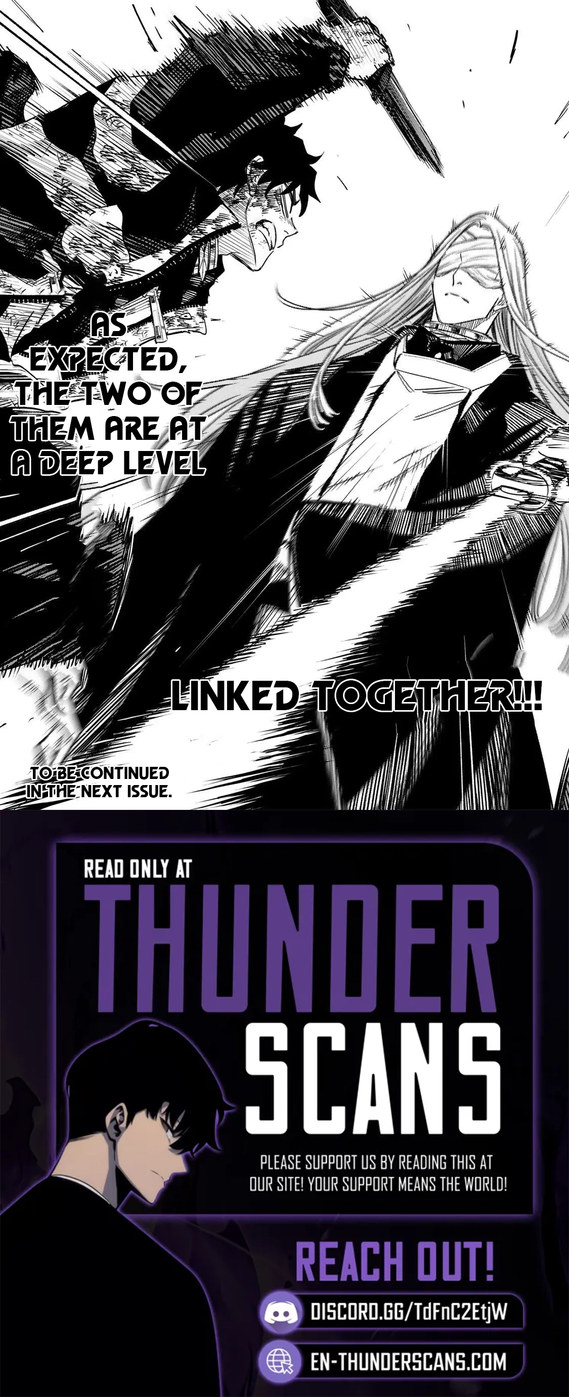 Tasogare-chou Prisoners Chapter 21 — Page 21