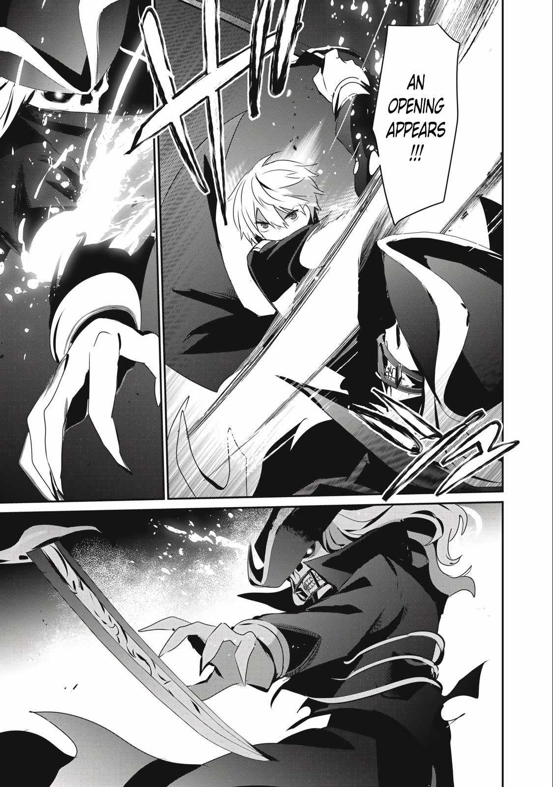 Teihen Boukensha dakedo Mahou o Kiwametemiru koto ni shita: Munou Skill kara Kami Skill ni Shinka Shita [Mahou Souzou] to [Item Sakusei] de Musou Suru Chapter 11.2 — Page 10