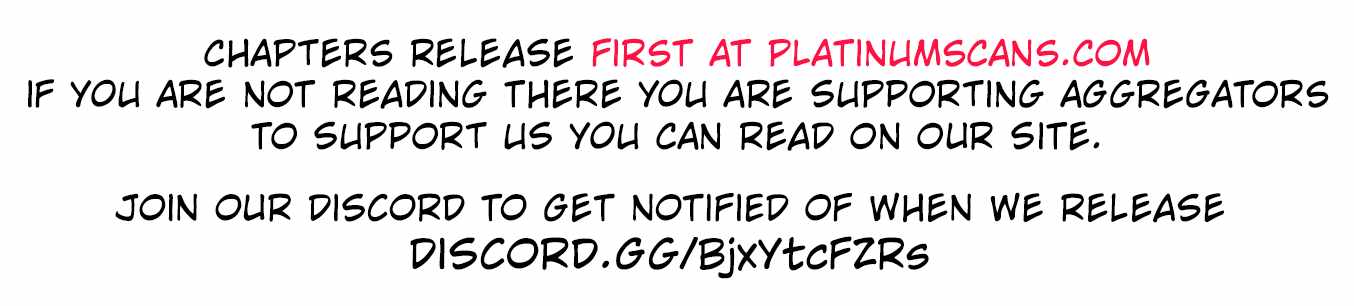 Teihen Boukensha dakedo Mahou o Kiwametemiru koto ni shita: Munou Skill kara Kami Skill ni Shinka Shita [Mahou Souzou] to [Item Sakusei] de Musou Suru Chapter 20.2 — Page 2