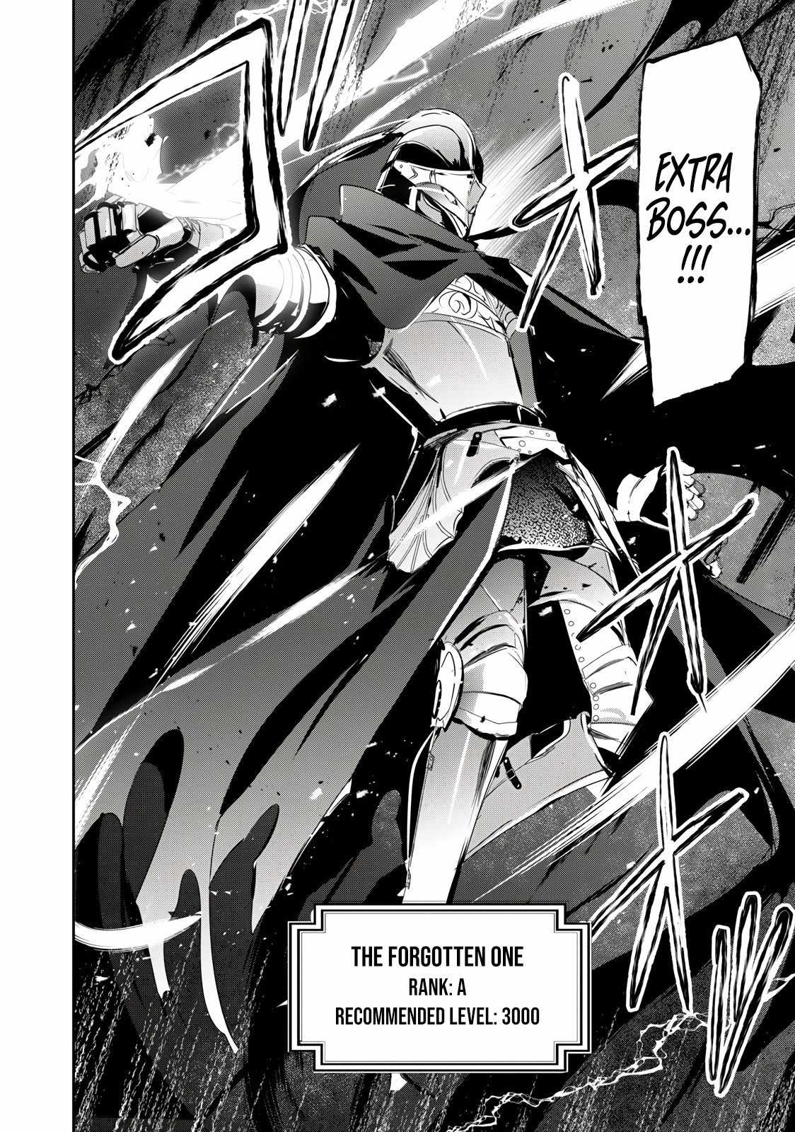 Teihen Boukensha dakedo Mahou o Kiwametemiru koto ni shita: Munou Skill kara Kami Skill ni Shinka Shita [Mahou Souzou] to [Item Sakusei] de Musou Suru Chapter 24.2 — Page 18