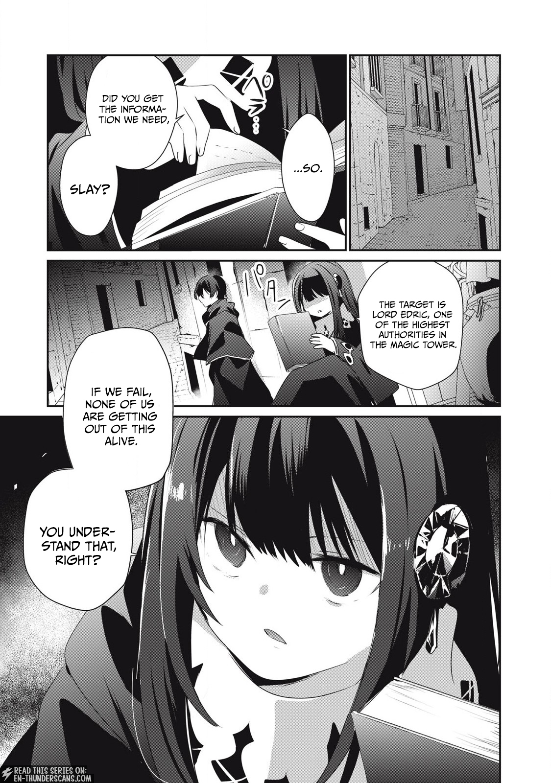 Teihen Boukensha dakedo Mahou o Kiwametemiru koto ni shita: Munou Skill kara Kami Skill ni Shinka Shita [Mahou Souzou] to [Item Sakusei] de Musou Suru Chapter 28.2 — Page 13