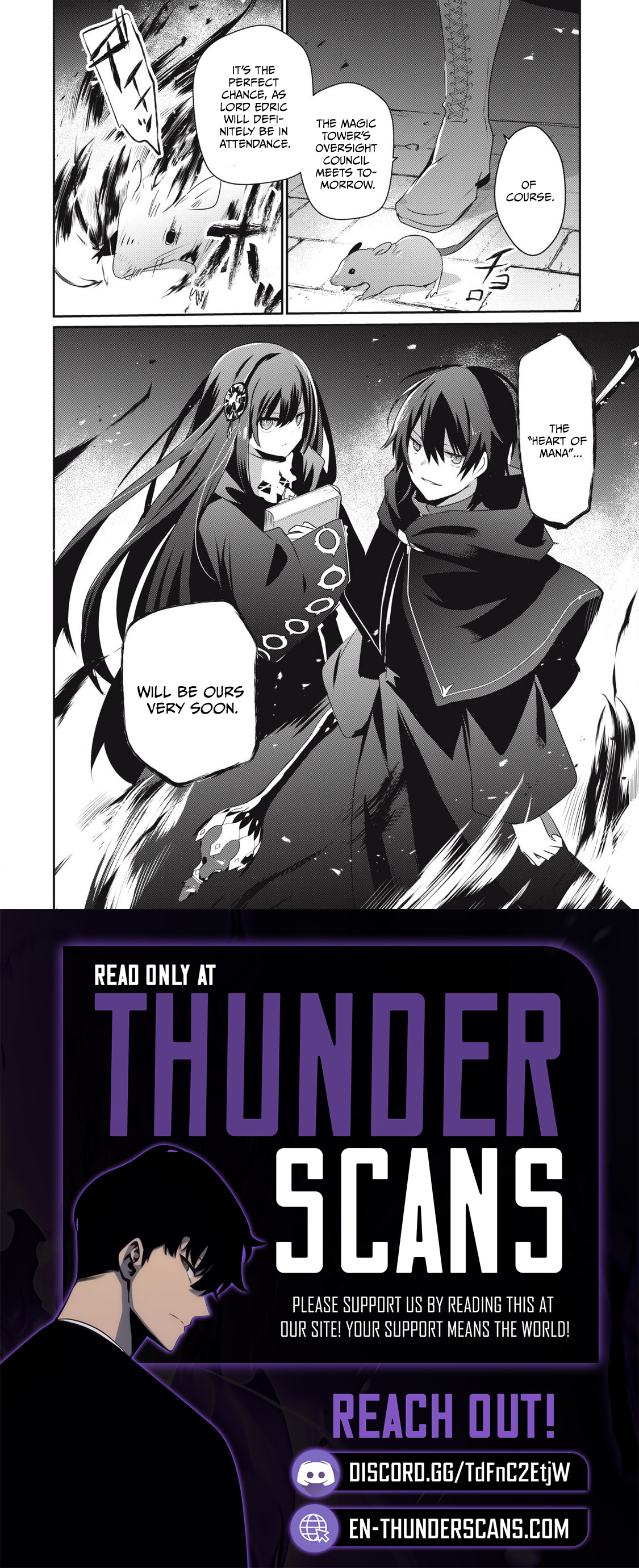 Teihen Boukensha dakedo Mahou o Kiwametemiru koto ni shita: Munou Skill kara Kami Skill ni Shinka Shita [Mahou Souzou] to [Item Sakusei] de Musou Suru Chapter 28.2 — Page 14