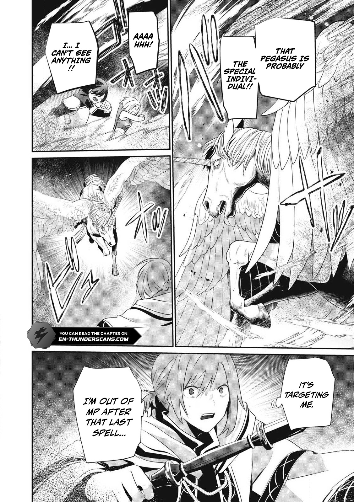 Teihen Boukensha dakedo Mahou o Kiwametemiru koto ni shita: Munou Skill kara Kami Skill ni Shinka Shita [Mahou Souzou] to [Item Sakusei] de Musou Suru Chapter 29.1 — Page 15