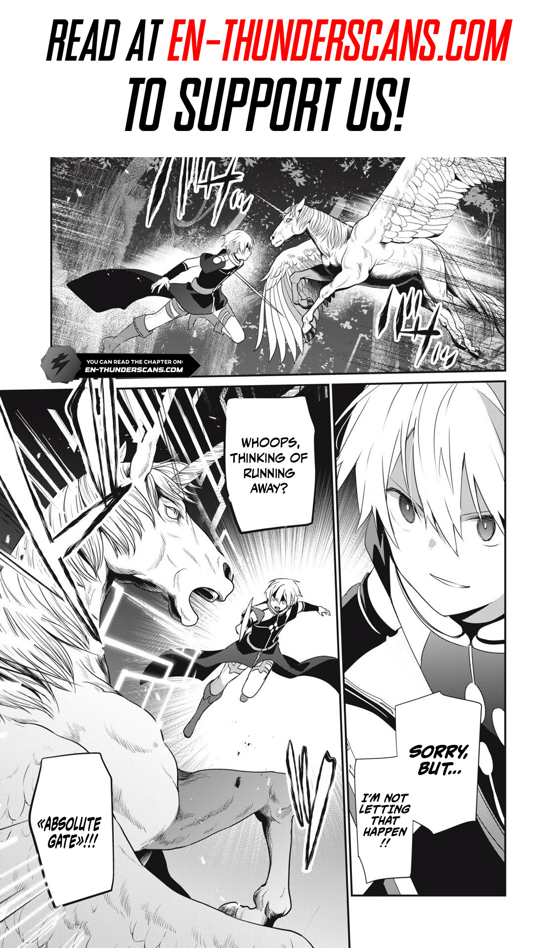 Teihen Boukensha dakedo Mahou o Kiwametemiru koto ni shita: Munou Skill kara Kami Skill ni Shinka Shita [Mahou Souzou] to [Item Sakusei] de Musou Suru Chapter 29.2 — Page 2