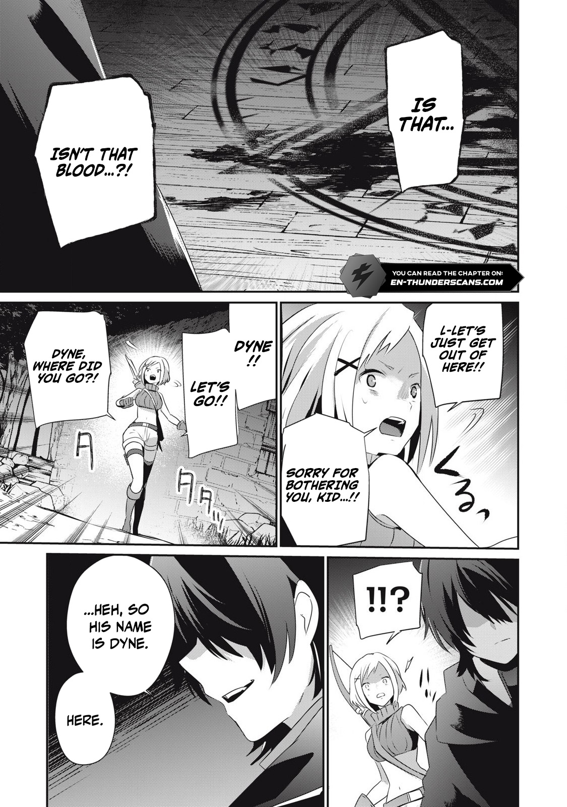 Teihen Boukensha dakedo Mahou o Kiwametemiru koto ni shita: Munou Skill kara Kami Skill ni Shinka Shita [Mahou Souzou] to [Item Sakusei] de Musou Suru Chapter 29.2 — Page 12