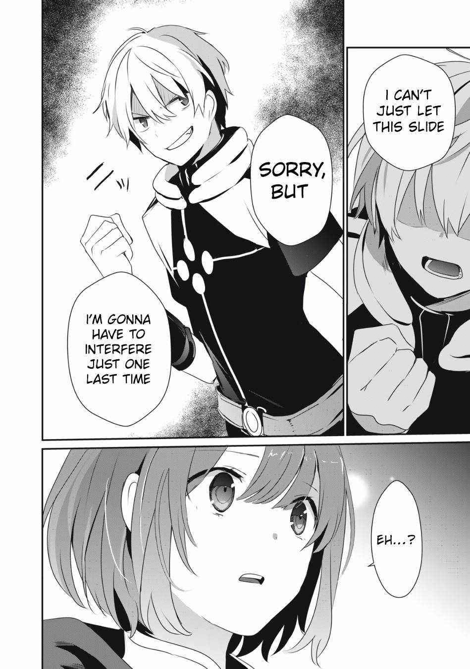 Teihen Boukensha dakedo Mahou o Kiwametemiru koto ni shita: Munou Skill kara Kami Skill ni Shinka Shita [Mahou Souzou] to [Item Sakusei] de Musou Suru Chapter 3.2 — Page 18