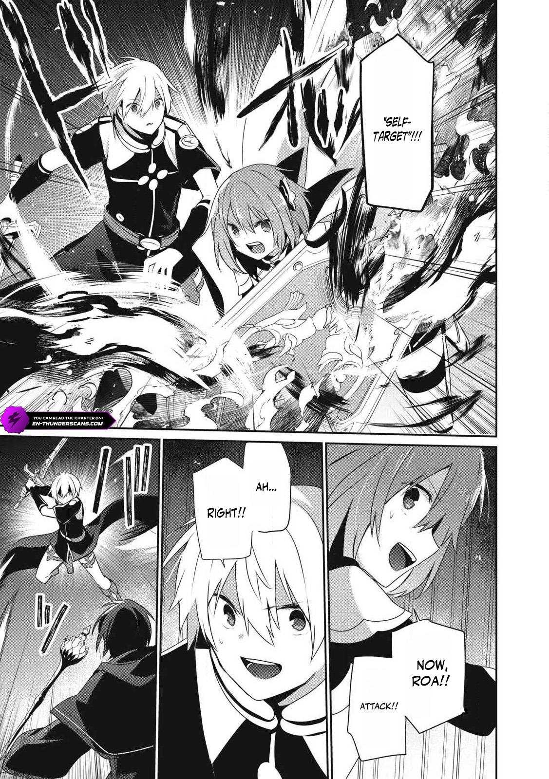 Teihen Boukensha dakedo Mahou o Kiwametemiru koto ni shita: Munou Skill kara Kami Skill ni Shinka Shita [Mahou Souzou] to [Item Sakusei] de Musou Suru Chapter 33.2 — Page 3