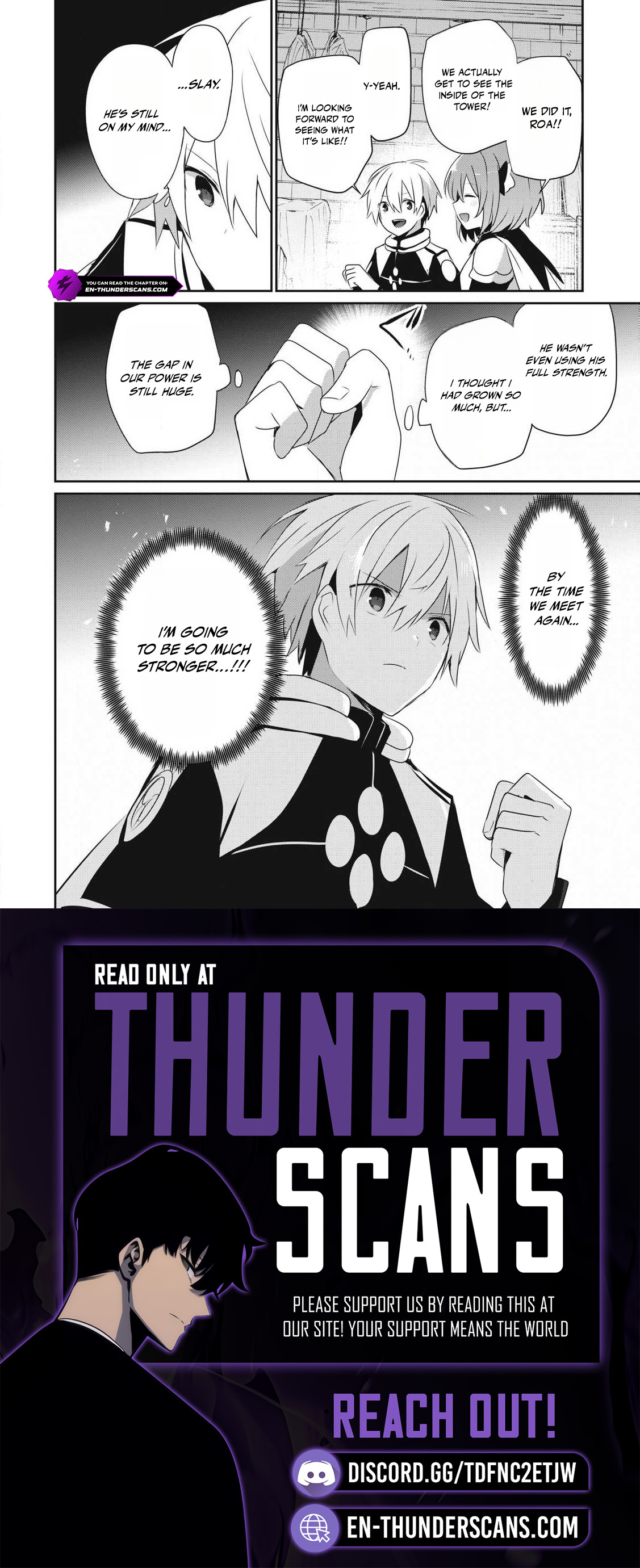 Teihen Boukensha dakedo Mahou o Kiwametemiru koto ni shita: Munou Skill kara Kami Skill ni Shinka Shita [Mahou Souzou] to [Item Sakusei] de Musou Suru Chapter 33.2 — Page 14