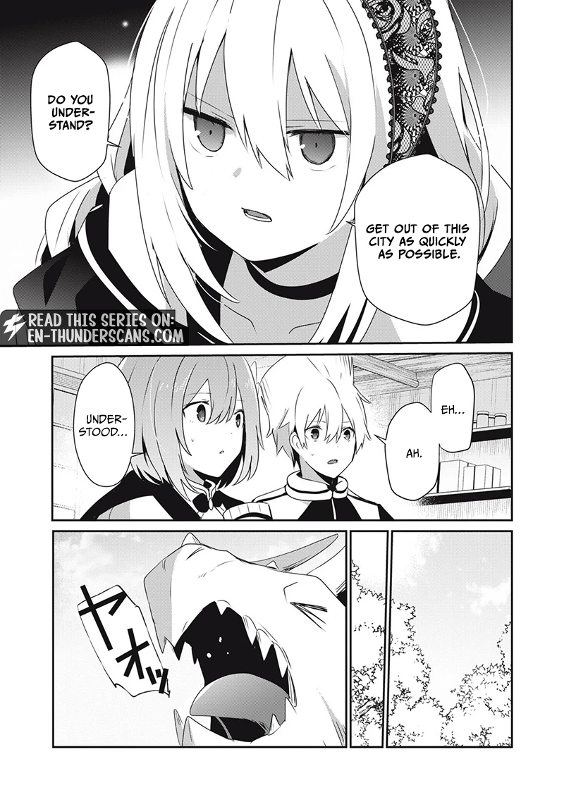 Teihen Boukensha dakedo Mahou o Kiwametemiru koto ni shita: Munou Skill kara Kami Skill ni Shinka Shita [Mahou Souzou] to [Item Sakusei] de Musou Suru Chapter 34.2 — Page 6