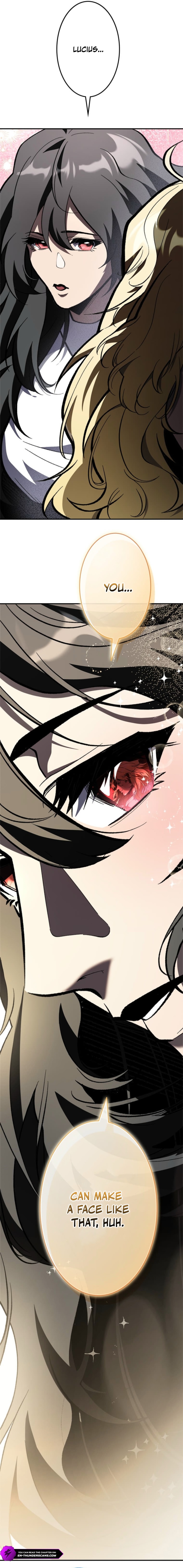 Teihen Sukiru 10,000 Ko o Sasageta Ore ga, Choujou Sukiru Ote ni Ire Gyakuten Musou Chapter 17 — Page 15