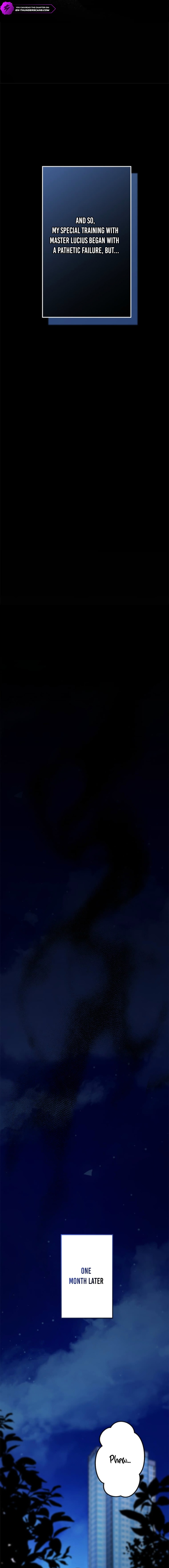 Teihen Sukiru 10,000 Ko o Sasageta Ore ga, Choujou Sukiru Ote ni Ire Gyakuten Musou Chapter 18 — Page 13