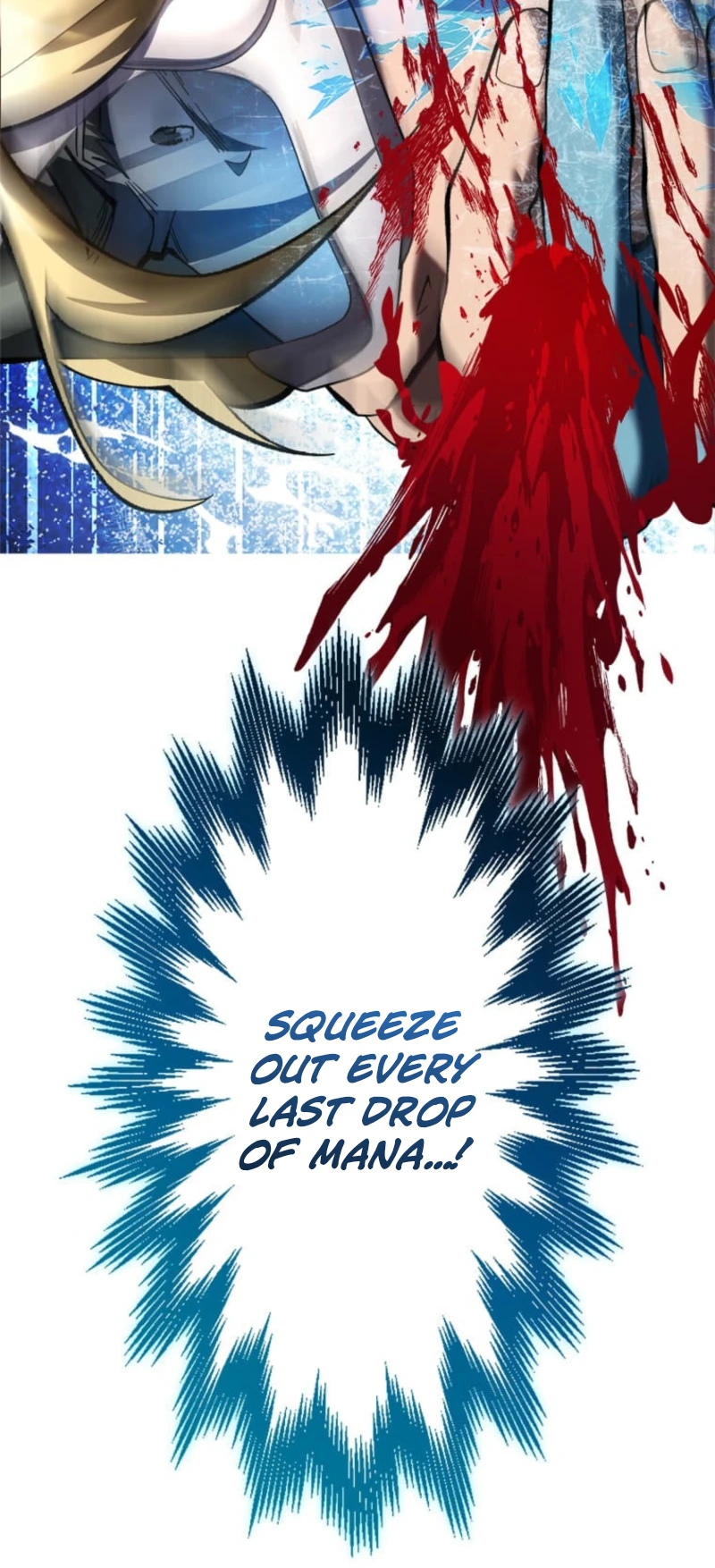 Teihen Sukiru 10,000 Ko o Sasageta Ore ga, Choujou Sukiru Ote ni Ire Gyakuten Musou Chapter 21 — Page 11