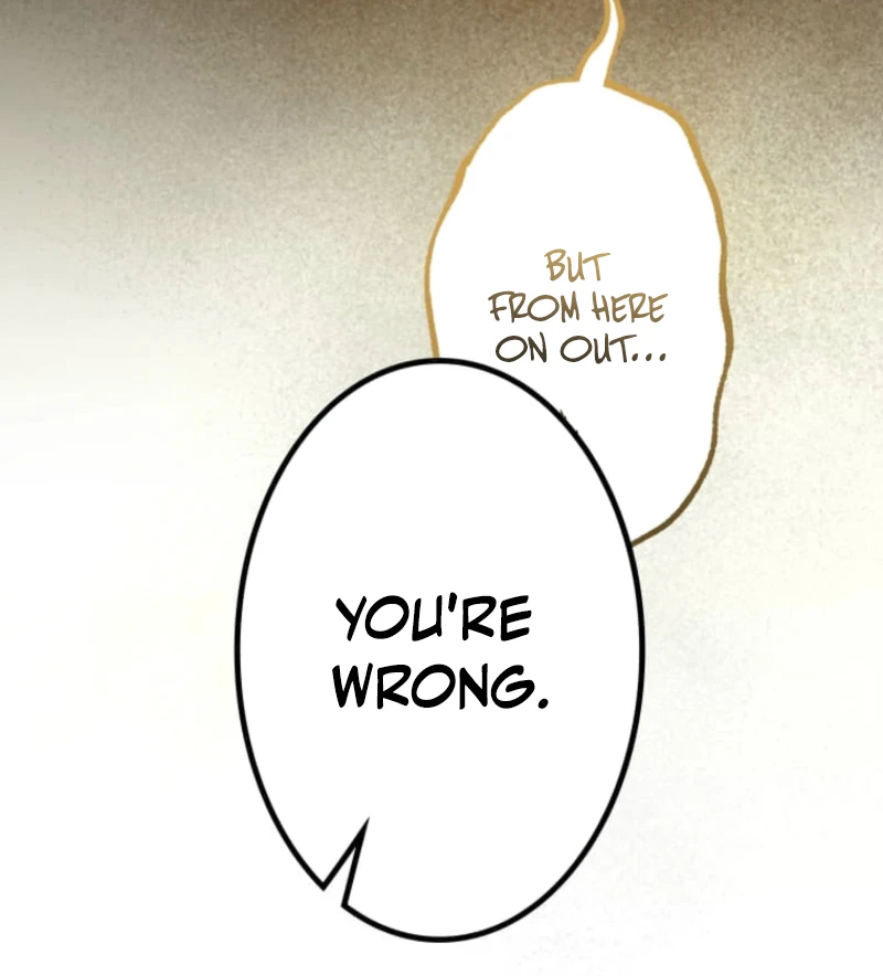 Teihen Sukiru 10,000 Ko o Sasageta Ore ga, Choujou Sukiru Ote ni Ire Gyakuten Musou Chapter 23 — Page 2