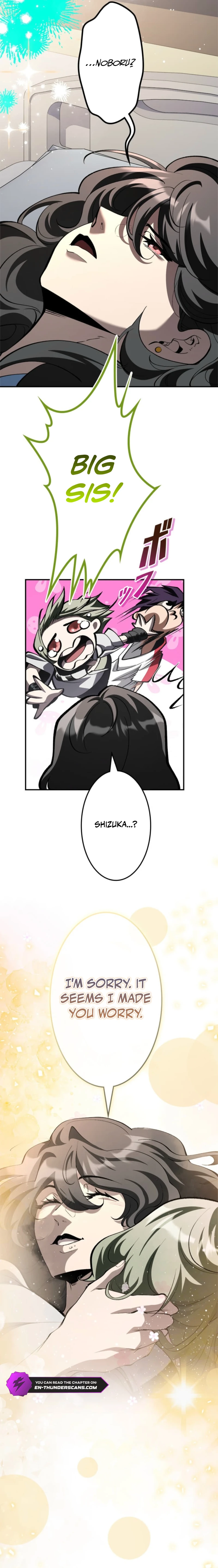 Teihen Sukiru 10,000 Ko o Sasageta Ore ga, Choujou Sukiru Ote ni Ire Gyakuten Musou Chapter 24 — Page 26