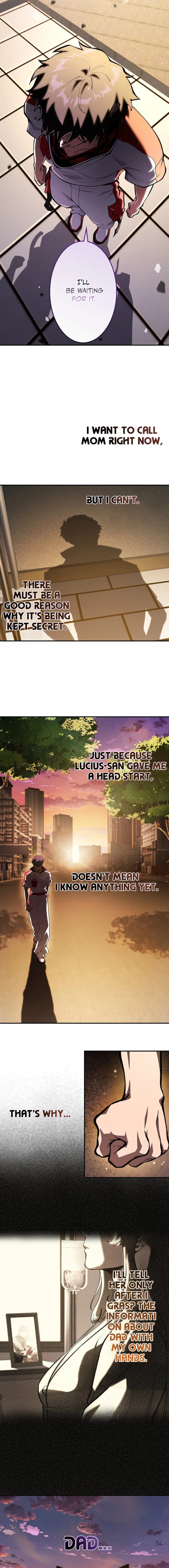 Teihen Sukiru 10,000 Ko o Sasageta Ore ga, Choujou Sukiru Ote ni Ire Gyakuten Musou Chapter 25 — Page 7