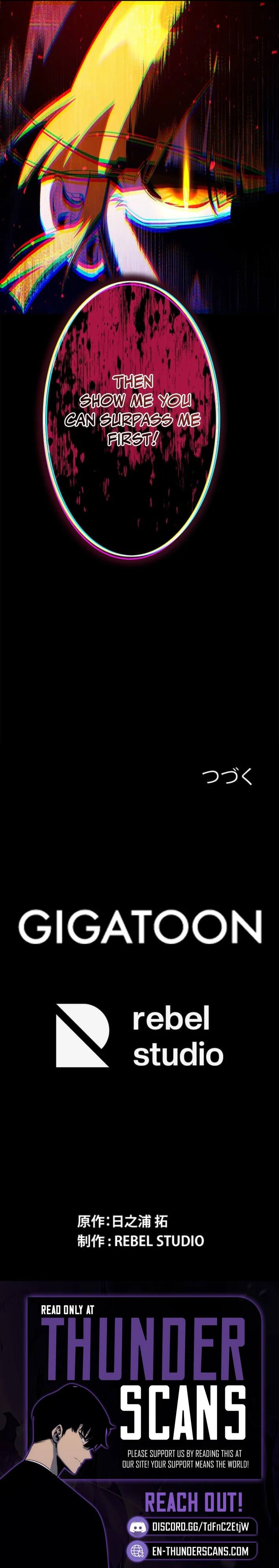 Teihen Sukiru 10,000 Ko o Sasageta Ore ga, Choujou Sukiru Ote ni Ire Gyakuten Musou Chapter 32 — Page 21