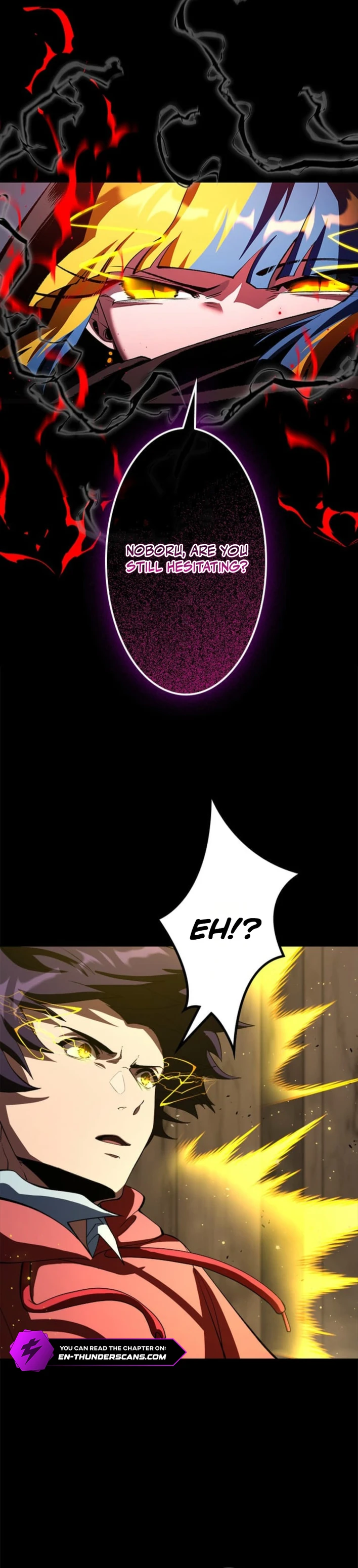 Teihen Sukiru 10,000 Ko o Sasageta Ore ga, Choujou Sukiru Ote ni Ire Gyakuten Musou Chapter 33 — Page 26