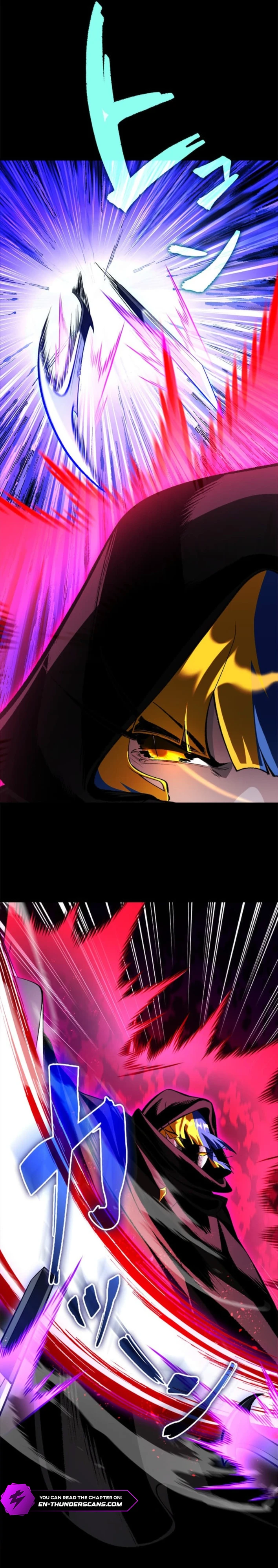 Teihen Sukiru 10,000 Ko o Sasageta Ore ga, Choujou Sukiru Ote ni Ire Gyakuten Musou Chapter 33 — Page 31