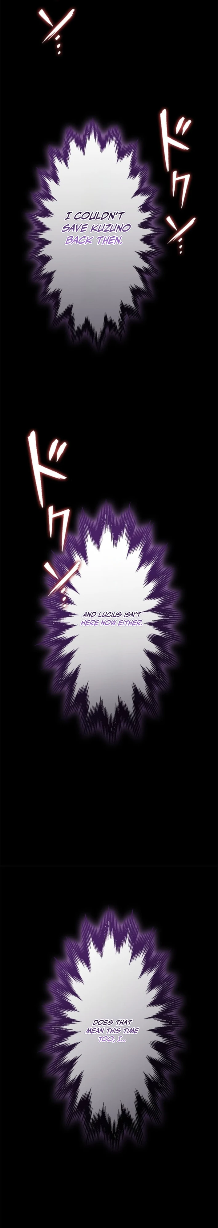 Teihen Sukiru 10,000 Ko o Sasageta Ore ga, Choujou Sukiru Ote ni Ire Gyakuten Musou Chapter 33 — Page 40