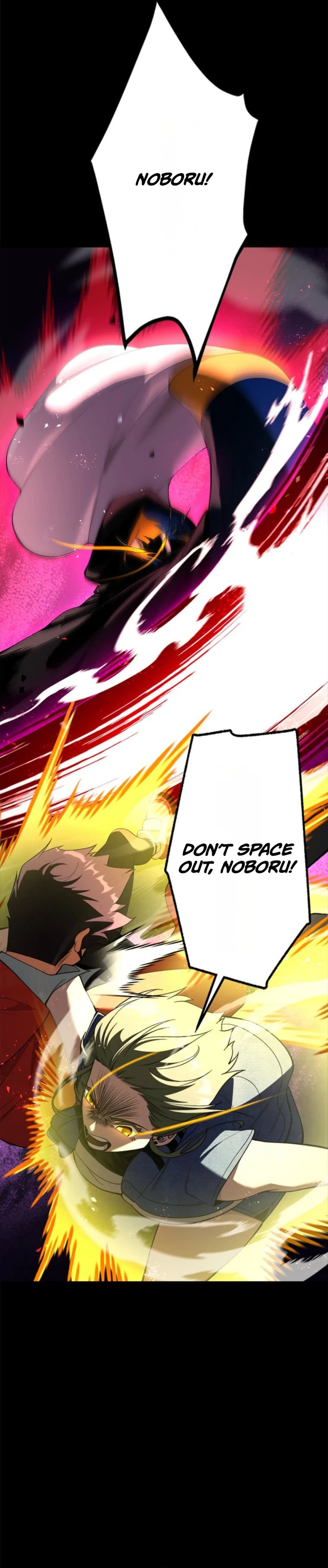 Teihen Sukiru 10,000 Ko o Sasageta Ore ga, Choujou Sukiru Ote ni Ire Gyakuten Musou Chapter 33 — Page 41