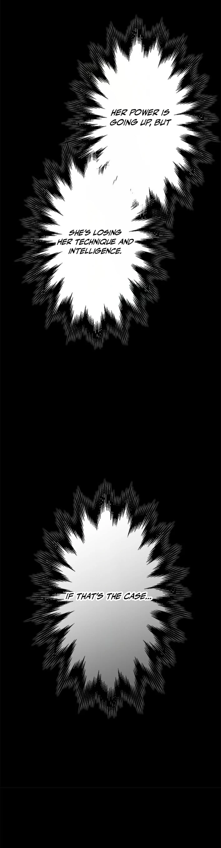 Teihen Sukiru 10,000 Ko o Sasageta Ore ga, Choujou Sukiru Ote ni Ire Gyakuten Musou Chapter 33 — Page 48