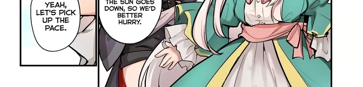 Ten'i Shitara Dorei no Chichi ni Natta kedo, Kazoku to shite Mederu koto ni shita: Jitsu wa Yuusha to Maou to Seijo datta Kodomotachi no Chikara ga Tondemo Skill de Tsukaeta node Saikyou desu Chapter 1 — Page 4