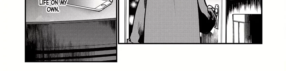 Ten'i Shitara Dorei no Chichi ni Natta kedo, Kazoku to shite Mederu koto ni shita: Jitsu wa Yuusha to Maou to Seijo datta Kodomotachi no Chikara ga Tondemo Skill de Tsukaeta node Saikyou desu Chapter 1 — Page 8