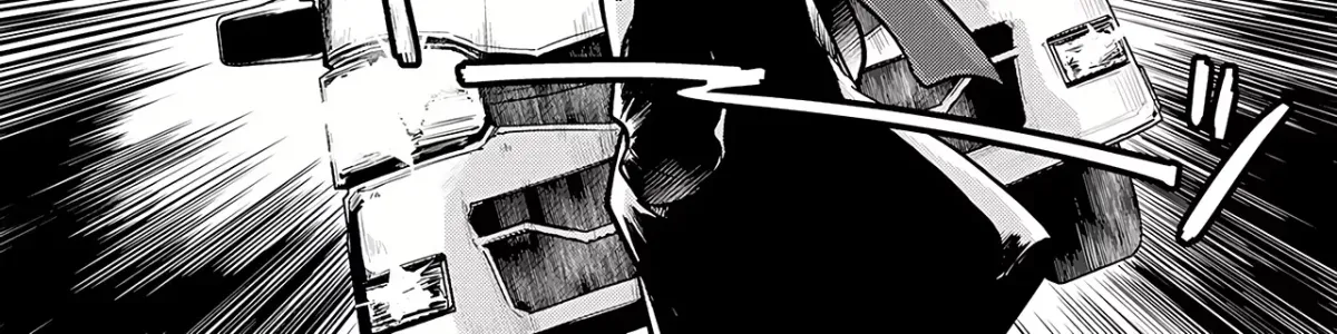 Ten'i Shitara Dorei no Chichi ni Natta kedo, Kazoku to shite Mederu koto ni shita: Jitsu wa Yuusha to Maou to Seijo datta Kodomotachi no Chikara ga Tondemo Skill de Tsukaeta node Saikyou desu Chapter 1 — Page 10