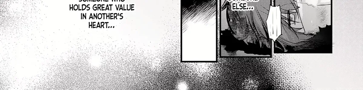 Ten'i Shitara Dorei no Chichi ni Natta kedo, Kazoku to shite Mederu koto ni shita: Jitsu wa Yuusha to Maou to Seijo datta Kodomotachi no Chikara ga Tondemo Skill de Tsukaeta node Saikyou desu Chapter 1 — Page 12