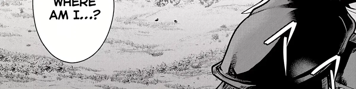 Ten'i Shitara Dorei no Chichi ni Natta kedo, Kazoku to shite Mederu koto ni shita: Jitsu wa Yuusha to Maou to Seijo datta Kodomotachi no Chikara ga Tondemo Skill de Tsukaeta node Saikyou desu Chapter 1 — Page 14