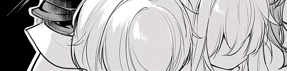Ten'i Shitara Dorei no Chichi ni Natta kedo, Kazoku to shite Mederu koto ni shita: Jitsu wa Yuusha to Maou to Seijo datta Kodomotachi no Chikara ga Tondemo Skill de Tsukaeta node Saikyou desu Chapter 1 — Page 16