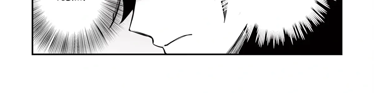 Ten'i Shitara Dorei no Chichi ni Natta kedo, Kazoku to shite Mederu koto ni shita: Jitsu wa Yuusha to Maou to Seijo datta Kodomotachi no Chikara ga Tondemo Skill de Tsukaeta node Saikyou desu Chapter 1 — Page 20