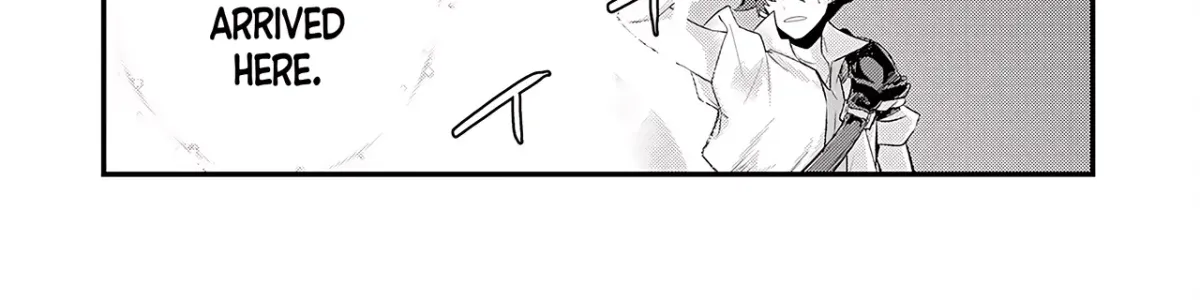 Ten'i Shitara Dorei no Chichi ni Natta kedo, Kazoku to shite Mederu koto ni shita: Jitsu wa Yuusha to Maou to Seijo datta Kodomotachi no Chikara ga Tondemo Skill de Tsukaeta node Saikyou desu Chapter 1 — Page 24