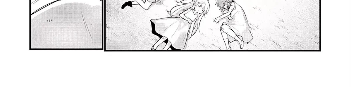 Ten'i Shitara Dorei no Chichi ni Natta kedo, Kazoku to shite Mederu koto ni shita: Jitsu wa Yuusha to Maou to Seijo datta Kodomotachi no Chikara ga Tondemo Skill de Tsukaeta node Saikyou desu Chapter 1 — Page 28