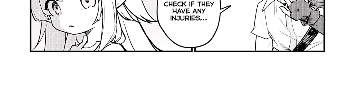 Ten'i Shitara Dorei no Chichi ni Natta kedo, Kazoku to shite Mederu koto ni shita: Jitsu wa Yuusha to Maou to Seijo datta Kodomotachi no Chikara ga Tondemo Skill de Tsukaeta node Saikyou desu Chapter 1 — Page 30