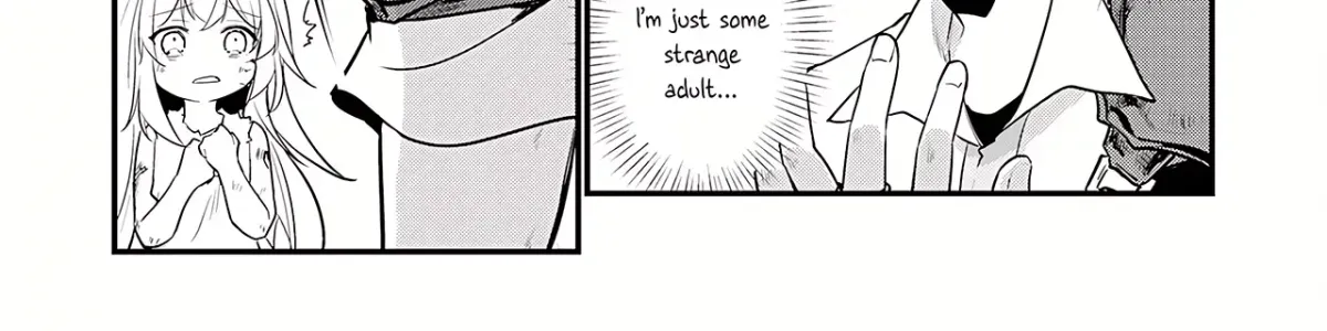 Ten'i Shitara Dorei no Chichi ni Natta kedo, Kazoku to shite Mederu koto ni shita: Jitsu wa Yuusha to Maou to Seijo datta Kodomotachi no Chikara ga Tondemo Skill de Tsukaeta node Saikyou desu Chapter 1 — Page 32