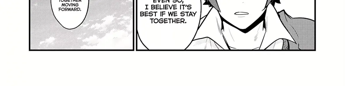 Ten'i Shitara Dorei no Chichi ni Natta kedo, Kazoku to shite Mederu koto ni shita: Jitsu wa Yuusha to Maou to Seijo datta Kodomotachi no Chikara ga Tondemo Skill de Tsukaeta node Saikyou desu Chapter 1 — Page 38