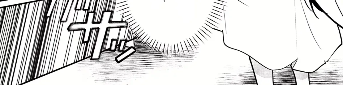 Ten'i Shitara Dorei no Chichi ni Natta kedo, Kazoku to shite Mederu koto ni shita: Jitsu wa Yuusha to Maou to Seijo datta Kodomotachi no Chikara ga Tondemo Skill de Tsukaeta node Saikyou desu Chapter 1 — Page 46