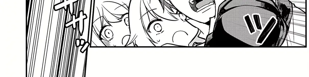 Ten'i Shitara Dorei no Chichi ni Natta kedo, Kazoku to shite Mederu koto ni shita: Jitsu wa Yuusha to Maou to Seijo datta Kodomotachi no Chikara ga Tondemo Skill de Tsukaeta node Saikyou desu Chapter 1 — Page 48