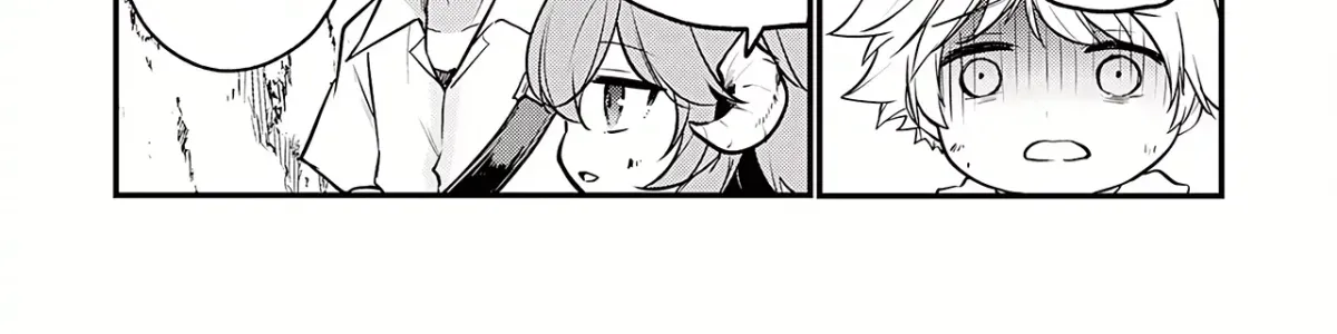 Ten'i Shitara Dorei no Chichi ni Natta kedo, Kazoku to shite Mederu koto ni shita: Jitsu wa Yuusha to Maou to Seijo datta Kodomotachi no Chikara ga Tondemo Skill de Tsukaeta node Saikyou desu Chapter 1 — Page 50