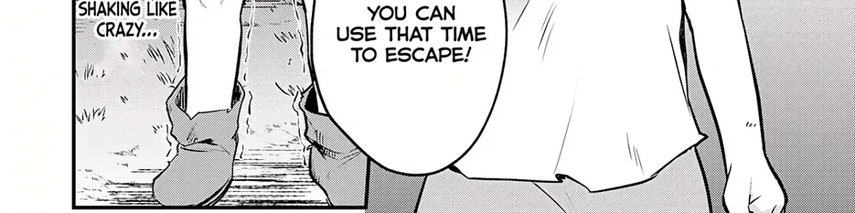 Ten'i Shitara Dorei no Chichi ni Natta kedo, Kazoku to shite Mederu koto ni shita: Jitsu wa Yuusha to Maou to Seijo datta Kodomotachi no Chikara ga Tondemo Skill de Tsukaeta node Saikyou desu Chapter 1 — Page 52