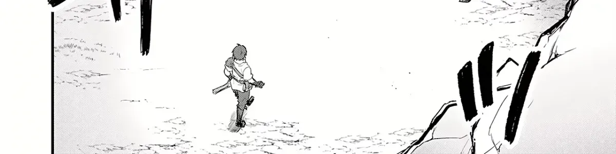Ten'i Shitara Dorei no Chichi ni Natta kedo, Kazoku to shite Mederu koto ni shita: Jitsu wa Yuusha to Maou to Seijo datta Kodomotachi no Chikara ga Tondemo Skill de Tsukaeta node Saikyou desu Chapter 1 — Page 56