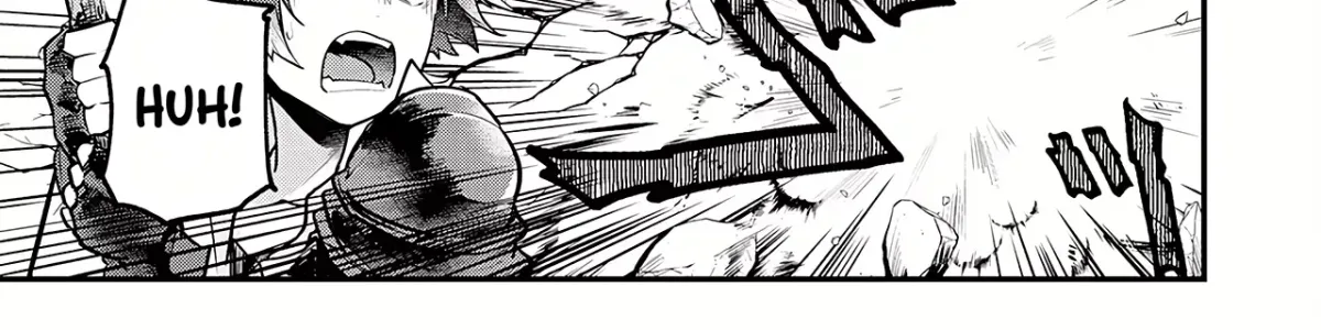 Ten'i Shitara Dorei no Chichi ni Natta kedo, Kazoku to shite Mederu koto ni shita: Jitsu wa Yuusha to Maou to Seijo datta Kodomotachi no Chikara ga Tondemo Skill de Tsukaeta node Saikyou desu Chapter 1 — Page 58