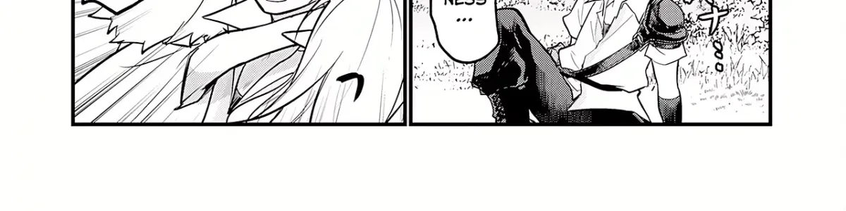 Ten'i Shitara Dorei no Chichi ni Natta kedo, Kazoku to shite Mederu koto ni shita: Jitsu wa Yuusha to Maou to Seijo datta Kodomotachi no Chikara ga Tondemo Skill de Tsukaeta node Saikyou desu Chapter 1 — Page 66