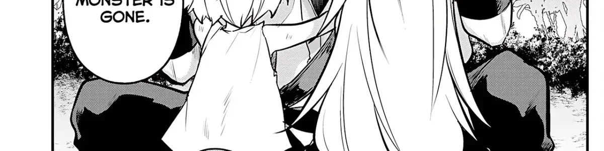 Ten'i Shitara Dorei no Chichi ni Natta kedo, Kazoku to shite Mederu koto ni shita: Jitsu wa Yuusha to Maou to Seijo datta Kodomotachi no Chikara ga Tondemo Skill de Tsukaeta node Saikyou desu Chapter 1 — Page 68