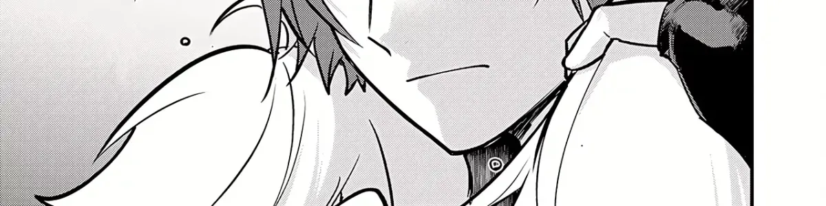 Ten'i Shitara Dorei no Chichi ni Natta kedo, Kazoku to shite Mederu koto ni shita: Jitsu wa Yuusha to Maou to Seijo datta Kodomotachi no Chikara ga Tondemo Skill de Tsukaeta node Saikyou desu Chapter 1 — Page 70