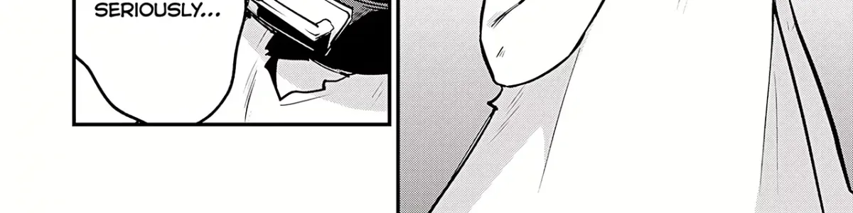 Ten'i Shitara Dorei no Chichi ni Natta kedo, Kazoku to shite Mederu koto ni shita: Jitsu wa Yuusha to Maou to Seijo datta Kodomotachi no Chikara ga Tondemo Skill de Tsukaeta node Saikyou desu Chapter 1 — Page 72